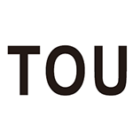 TIME-OF-USE